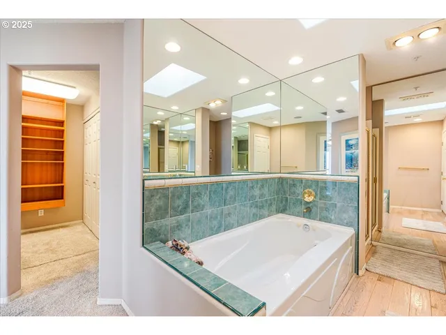 $1,095,000 | 361 South Promenade, Unit 502, Seaside, OR 97138