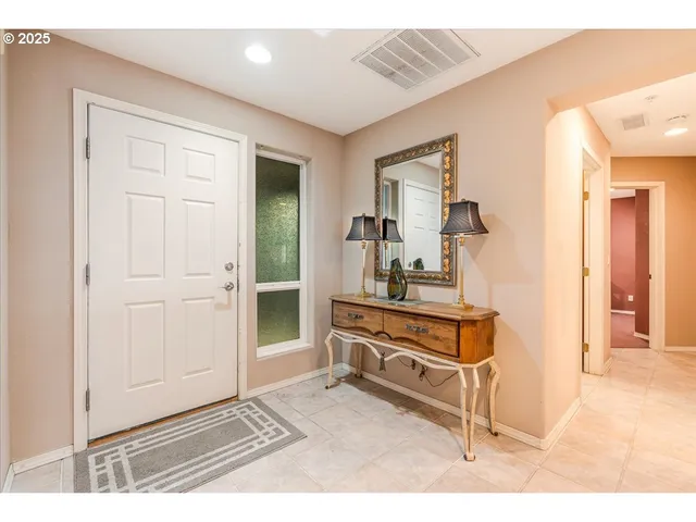 $1,095,000 | 361 South Promenade, Unit 502, Seaside, OR 97138