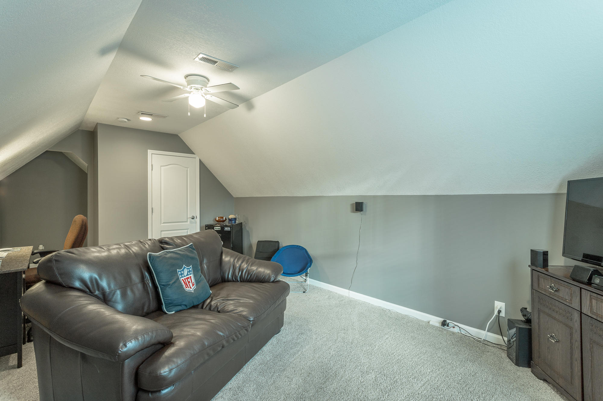 10330 Sims-Harris Road Ooltewah, TN 37363 - Photo 54 of 78 10330 Siims Harris Rd. HD-81