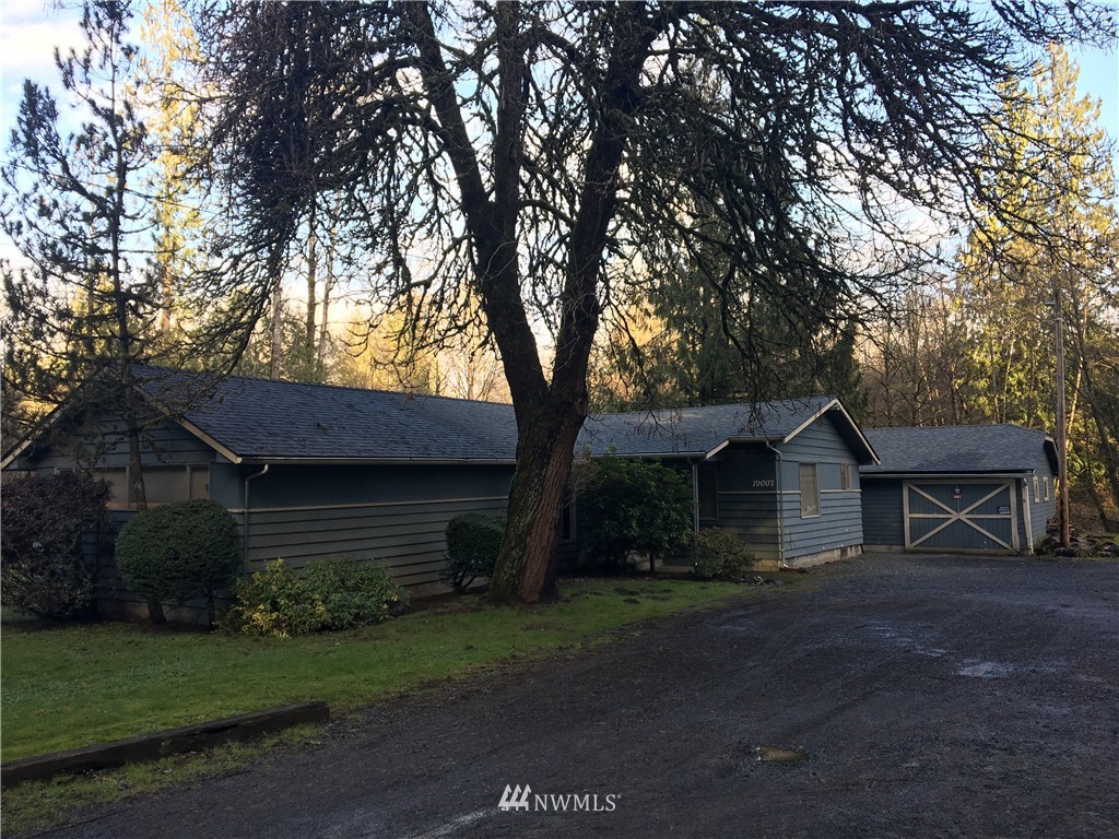 19007 Yew Way Snohomish, WA 98296 - Photo 1 of 9