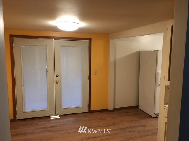 19007 Yew Way Snohomish, WA 98296 - Photo 4 of 9