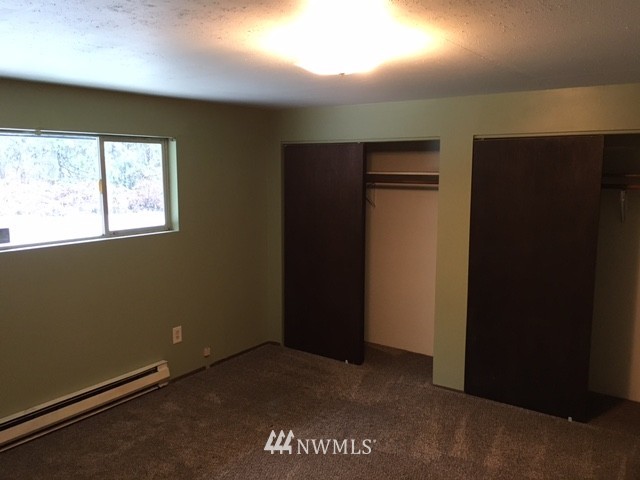 19007 Yew Way Snohomish, WA 98296 - Photo 8 of 9