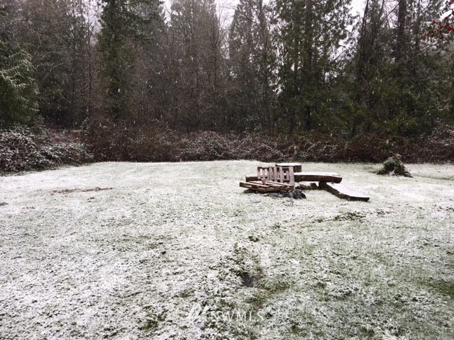 19007 Yew Way Snohomish, WA 98296 - Photo 9 of 9