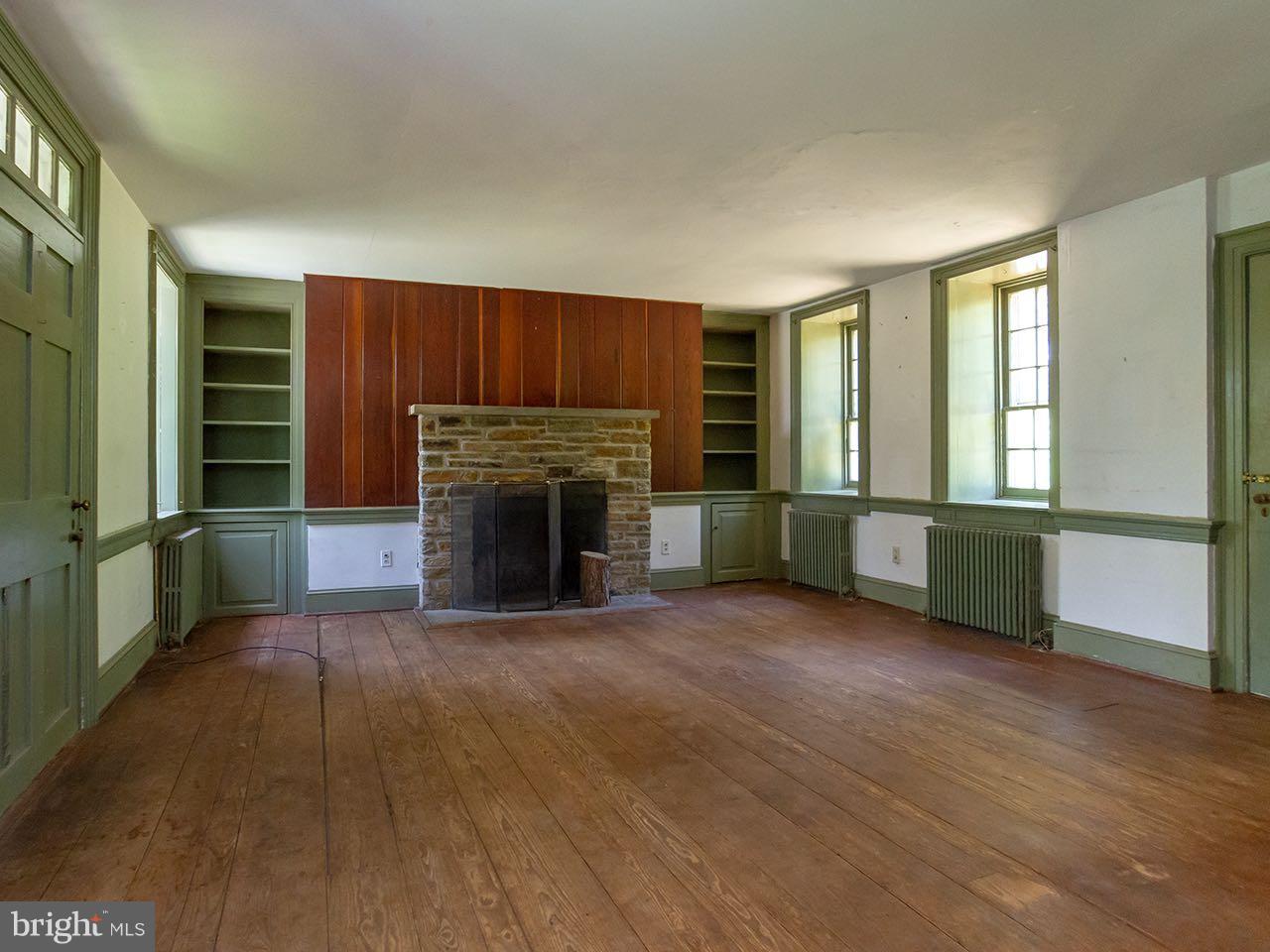 15200 Priceville Road Sparks, MD 21152 - Photo 22 of 30 1800's addition