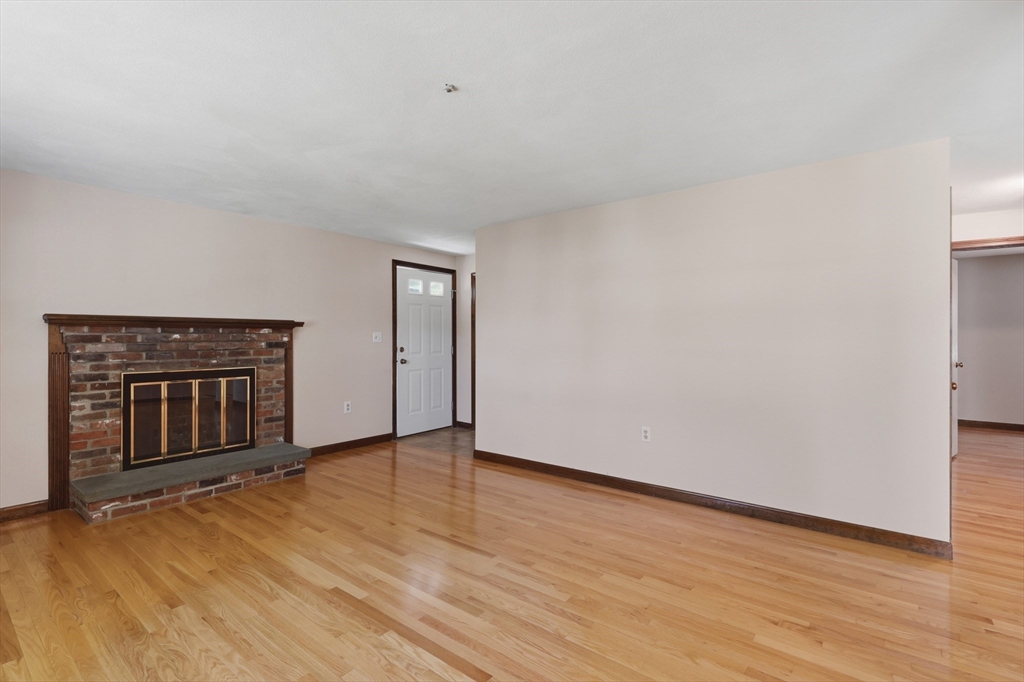 15 Meetinghouse Road, Unit 15 Acton, MA 01720 - Photo 7 of 35