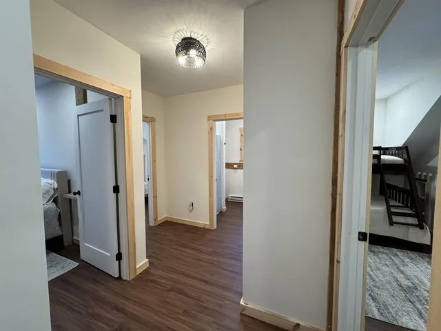 $2,995 | 175 Dix Street, Bristol, NH 03222