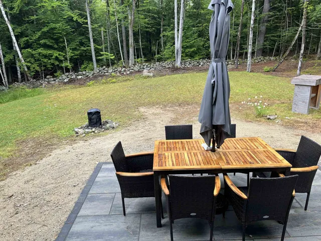 $2,995 | 175 Dix Street, Bristol, NH 03222