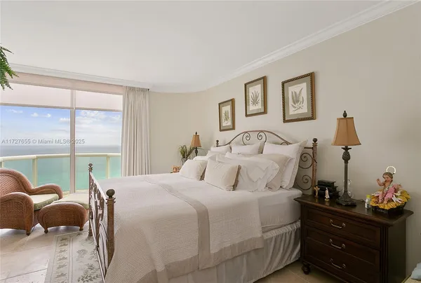 $8,500 | 6365 Collins Avenue, Unit 3401, Miami Beach, FL 33141