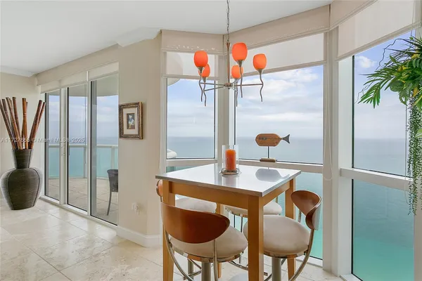 $8,500 | 6365 Collins Avenue, Unit 3401, Miami Beach, FL 33141