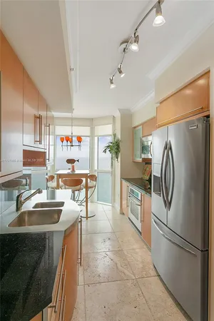 $8,500 | 6365 Collins Avenue, Unit 3401, Miami Beach, FL 33141