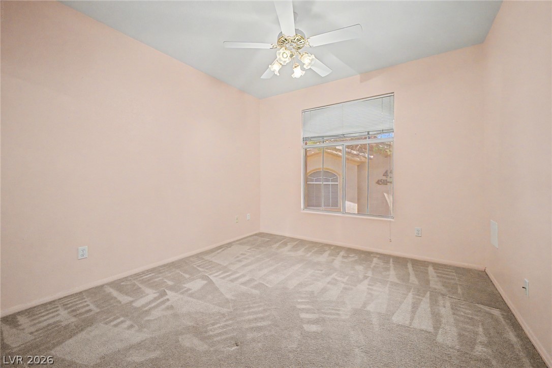 2050 West Warm Springs Road, Unit 4621 Henderson, NV 89014 - Photo 20 of 45