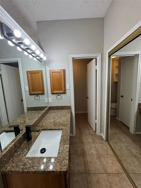 1120 Highpoint Road Bedford, TX 76022 - Photo 17 of 22 Gallery Image 17