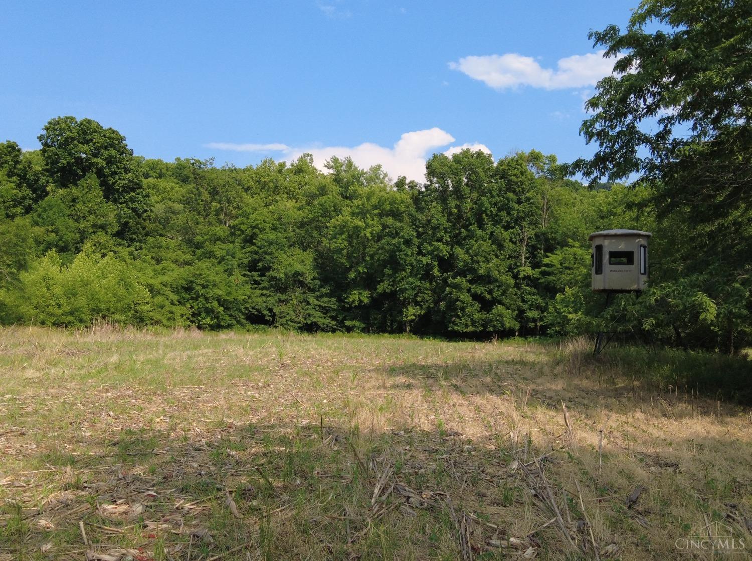 Ac Ohio Brush Creek Road Manchester, OH 45144 - Photo 10 of 26