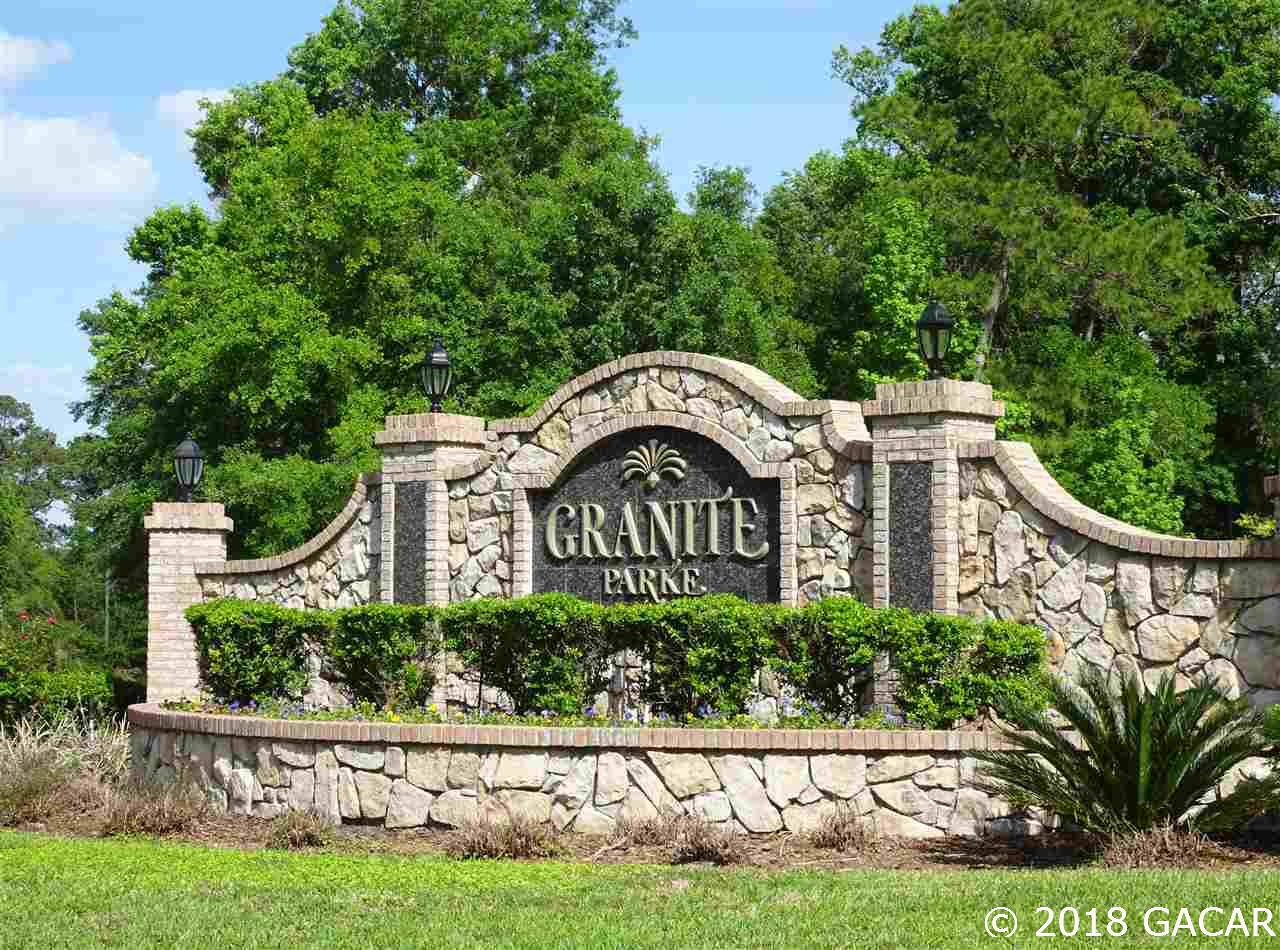 1015 Southwest 105 Terrace Gainesville, FL 32607 - Photo 2 of 30