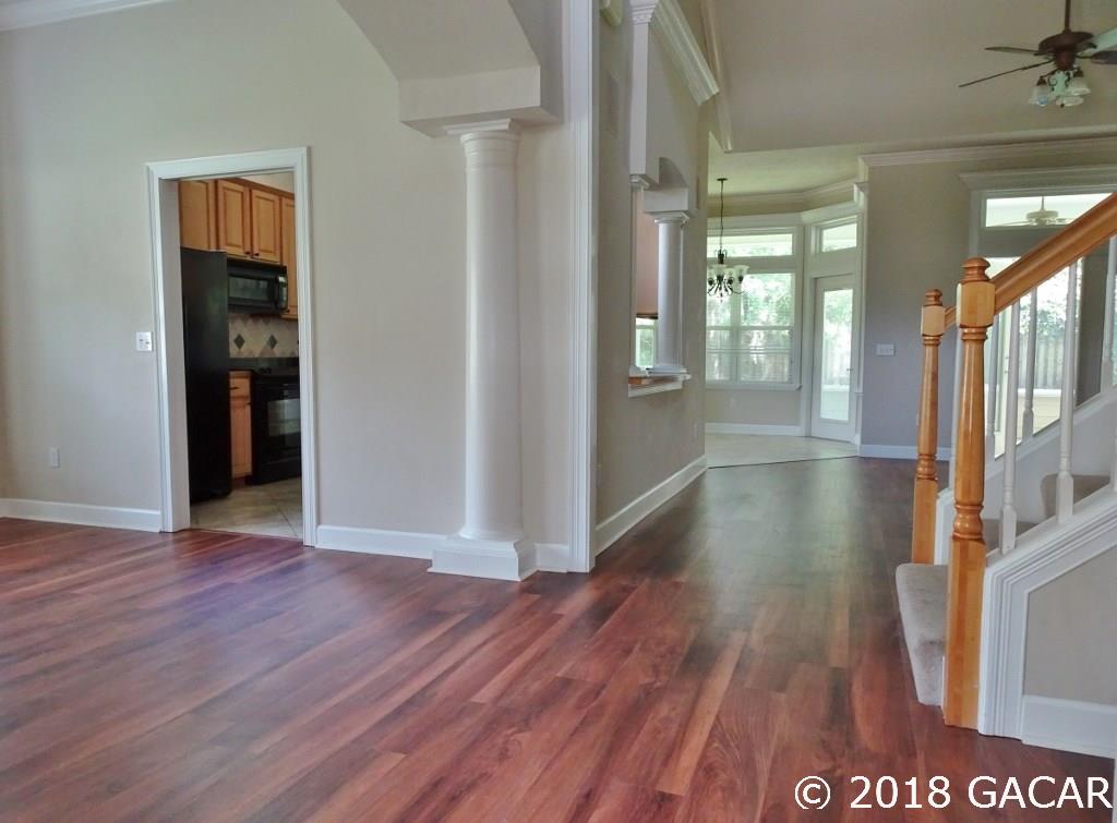 1015 Southwest 105 Terrace Gainesville, FL 32607 - Photo 11 of 30