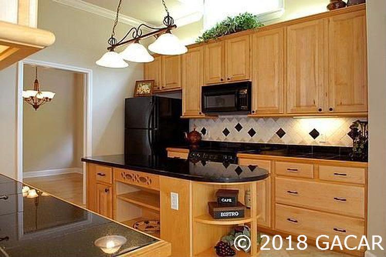 1015 Southwest 105 Terrace Gainesville, FL 32607 - Photo 12 of 30