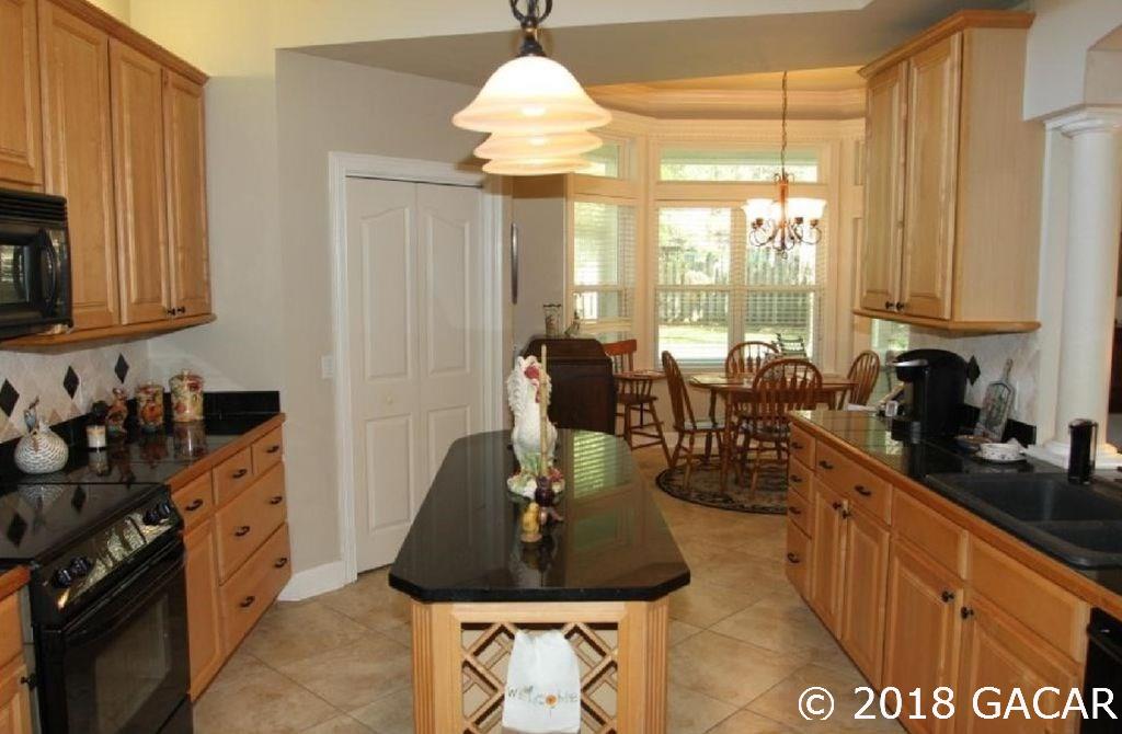 1015 Southwest 105 Terrace Gainesville, FL 32607 - Photo 13 of 30