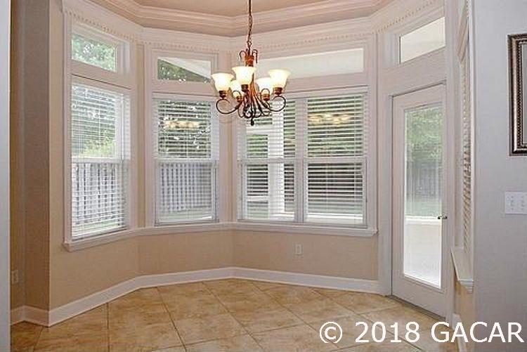 1015 Southwest 105 Terrace Gainesville, FL 32607 - Photo 14 of 30