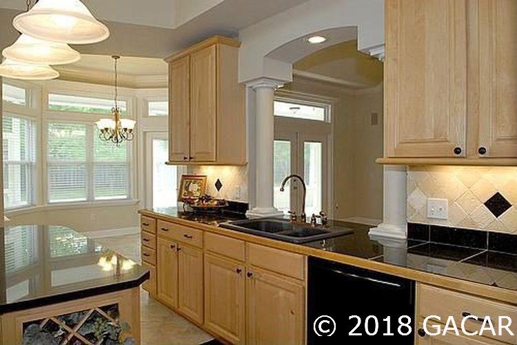 1015 Southwest 105 Terrace Gainesville, FL 32607 - Photo 15 of 30