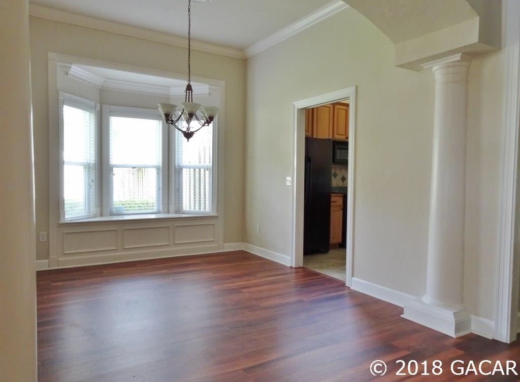 1015 Southwest 105 Terrace Gainesville, FL 32607 - Photo 16 of 30