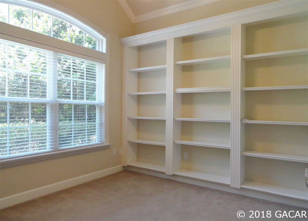 1015 Southwest 105 Terrace Gainesville, FL 32607 - Photo 17 of 30