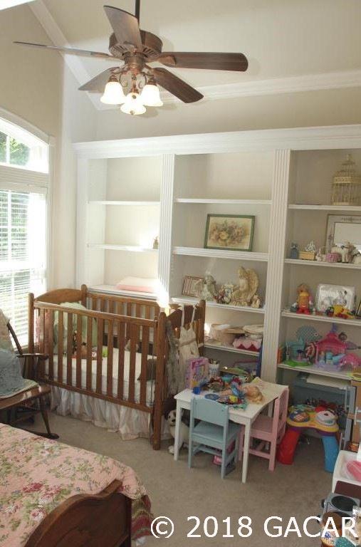 1015 Southwest 105 Terrace Gainesville, FL 32607 - Photo 18 of 30