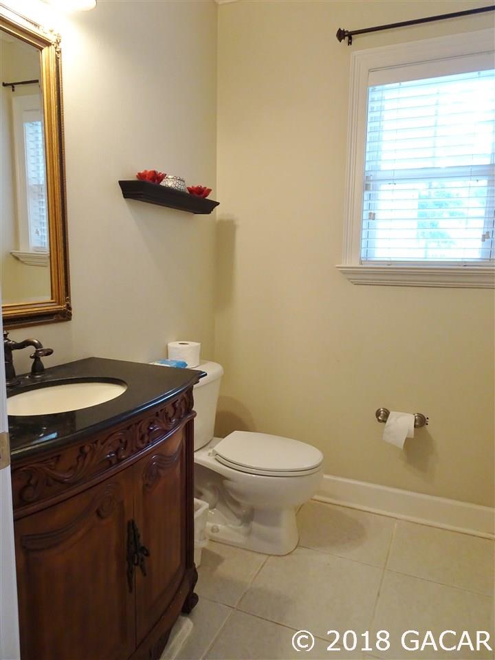1015 Southwest 105 Terrace Gainesville, FL 32607 - Photo 19 of 30