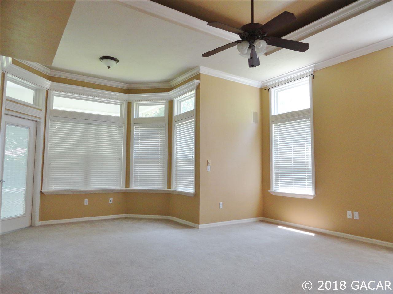 1015 Southwest 105 Terrace Gainesville, FL 32607 - Photo 20 of 30