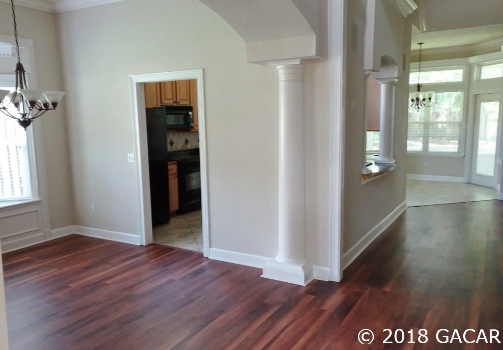 1015 Southwest 105 Terrace Gainesville, FL 32607 - Photo 21 of 30