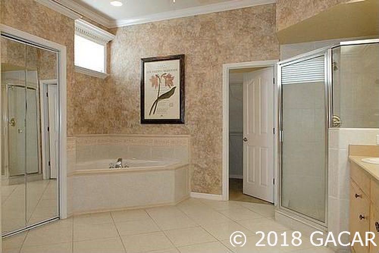 1015 Southwest 105 Terrace Gainesville, FL 32607 - Photo 22 of 30