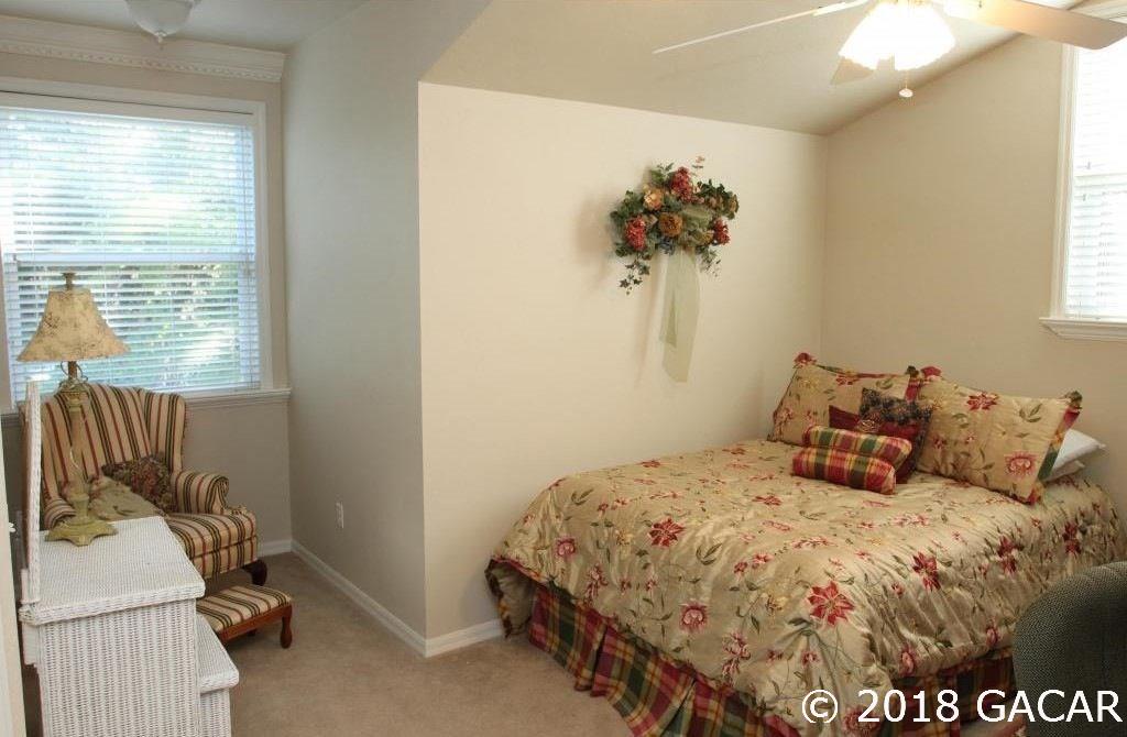 1015 Southwest 105 Terrace Gainesville, FL 32607 - Photo 24 of 30