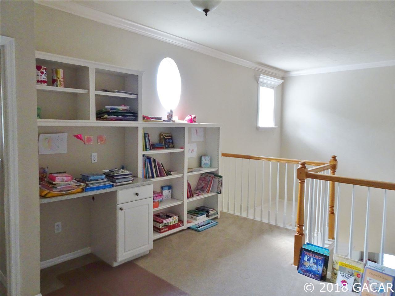 1015 Southwest 105 Terrace Gainesville, FL 32607 - Photo 25 of 30
