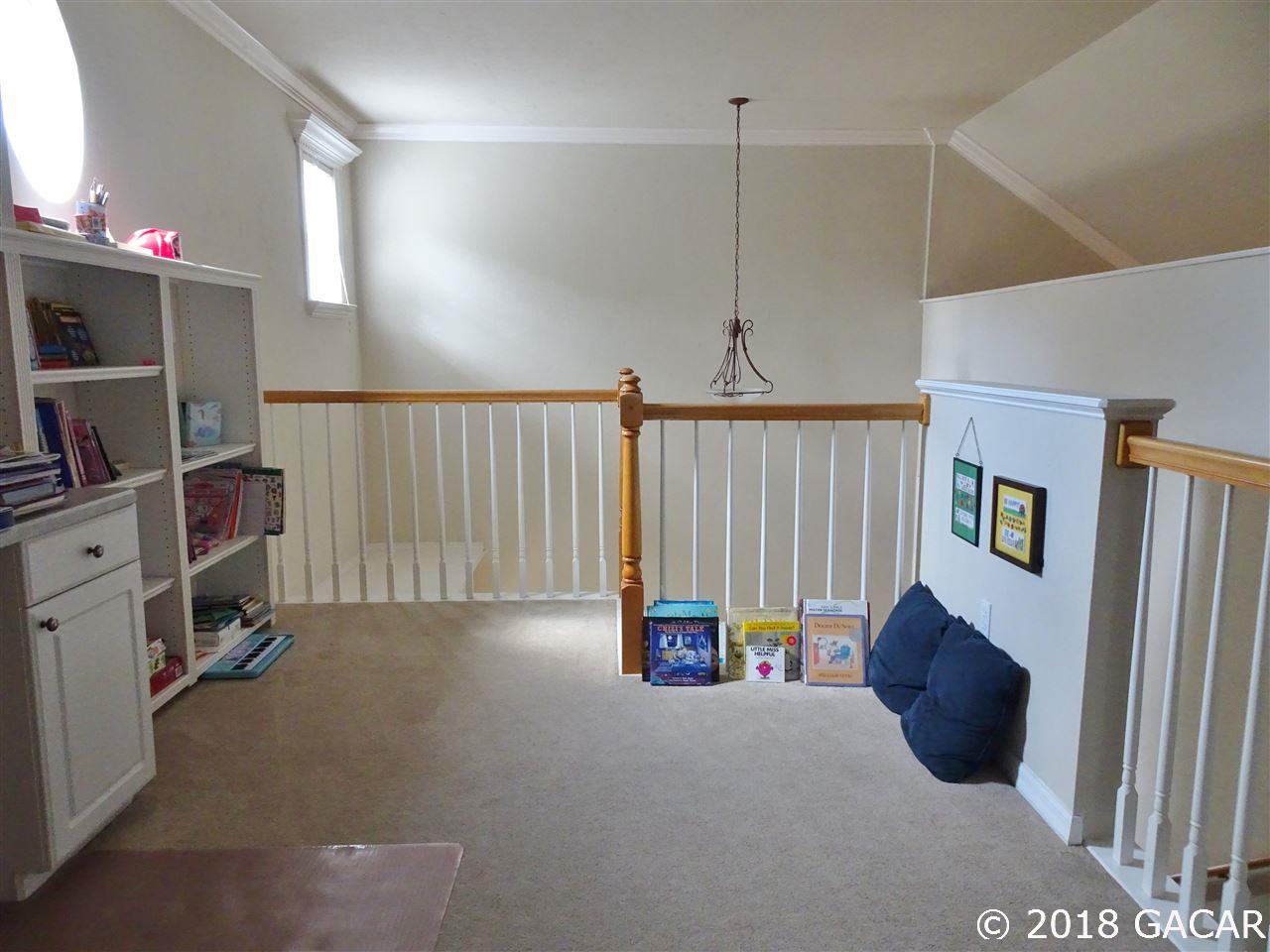 1015 Southwest 105 Terrace Gainesville, FL 32607 - Photo 26 of 30