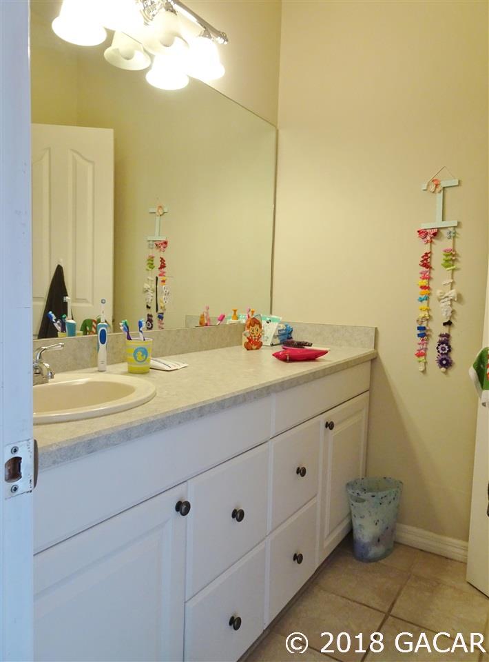 1015 Southwest 105 Terrace Gainesville, FL 32607 - Photo 27 of 30