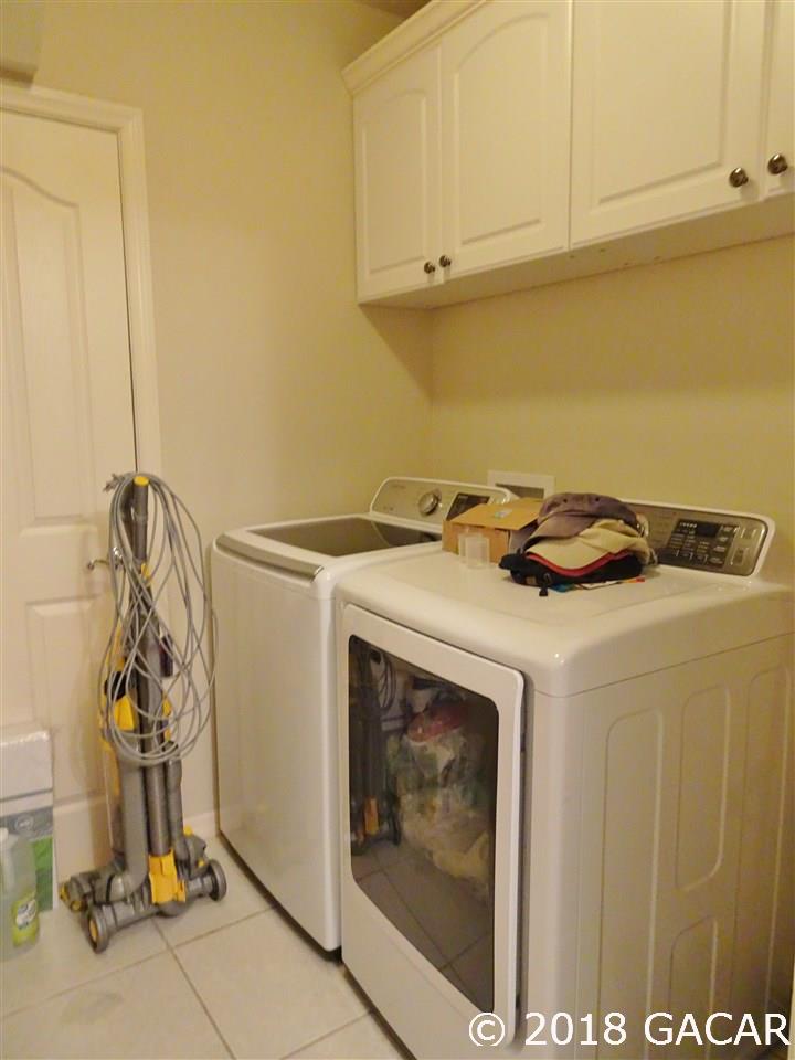 1015 Southwest 105 Terrace Gainesville, FL 32607 - Photo 28 of 30