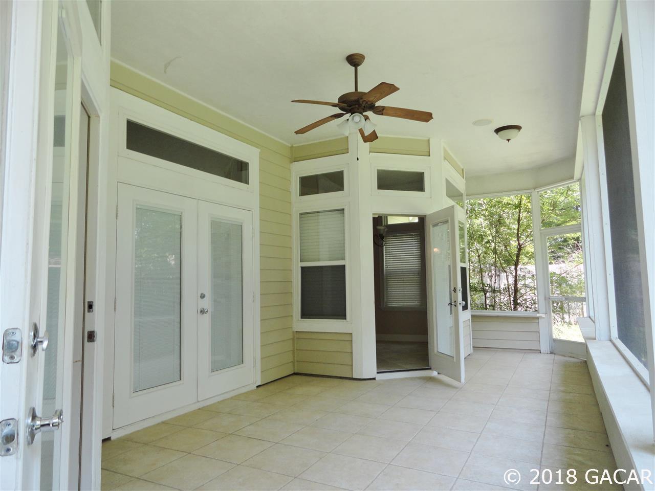 1015 Southwest 105 Terrace Gainesville, FL 32607 - Photo 29 of 30