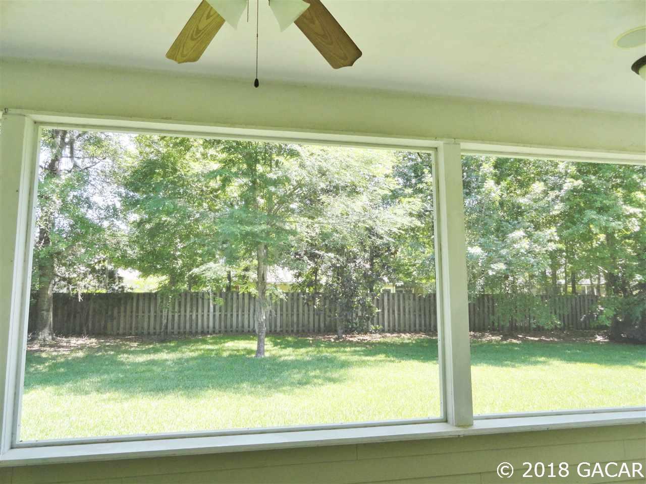 1015 Southwest 105 Terrace Gainesville, FL 32607 - Photo 30 of 30