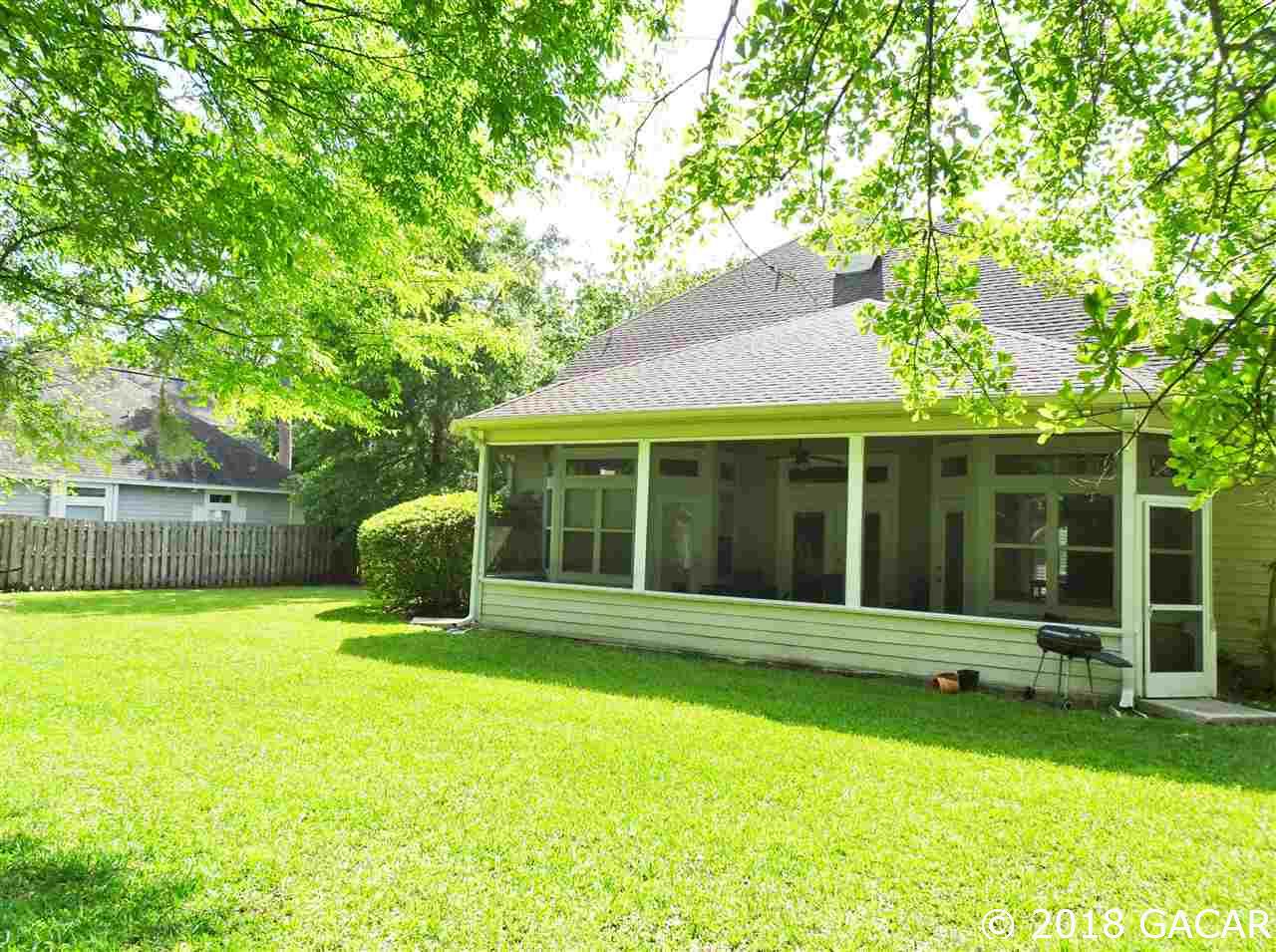 1015 Southwest 105 Terrace Gainesville, FL 32607 - Photo 5 of 30