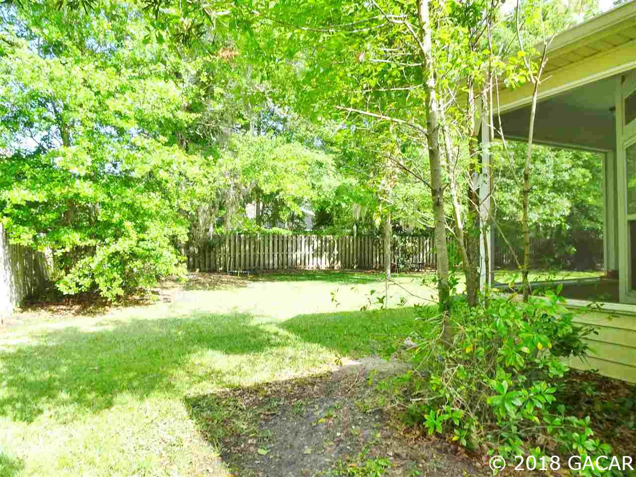 1015 Southwest 105 Terrace Gainesville, FL 32607 - Photo 6 of 30