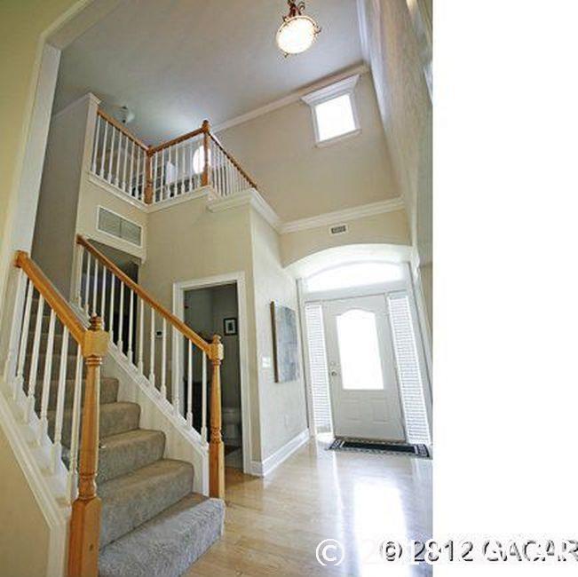 1015 Southwest 105 Terrace Gainesville, FL 32607 - Photo 7 of 30