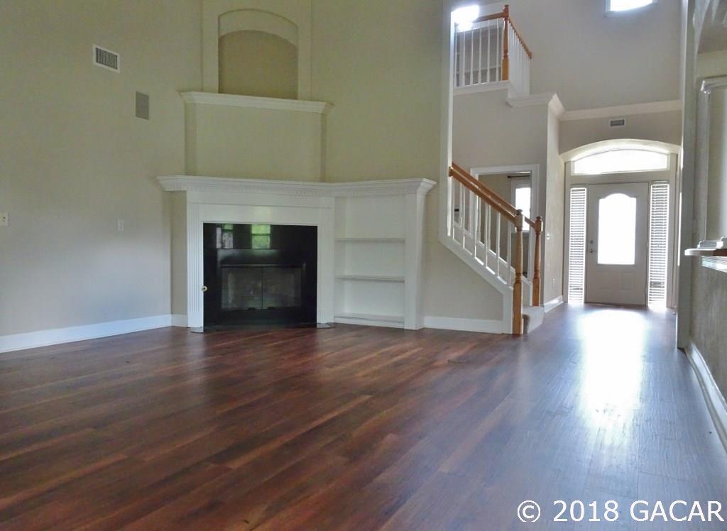 1015 Southwest 105 Terrace Gainesville, FL 32607 - Photo 8 of 30