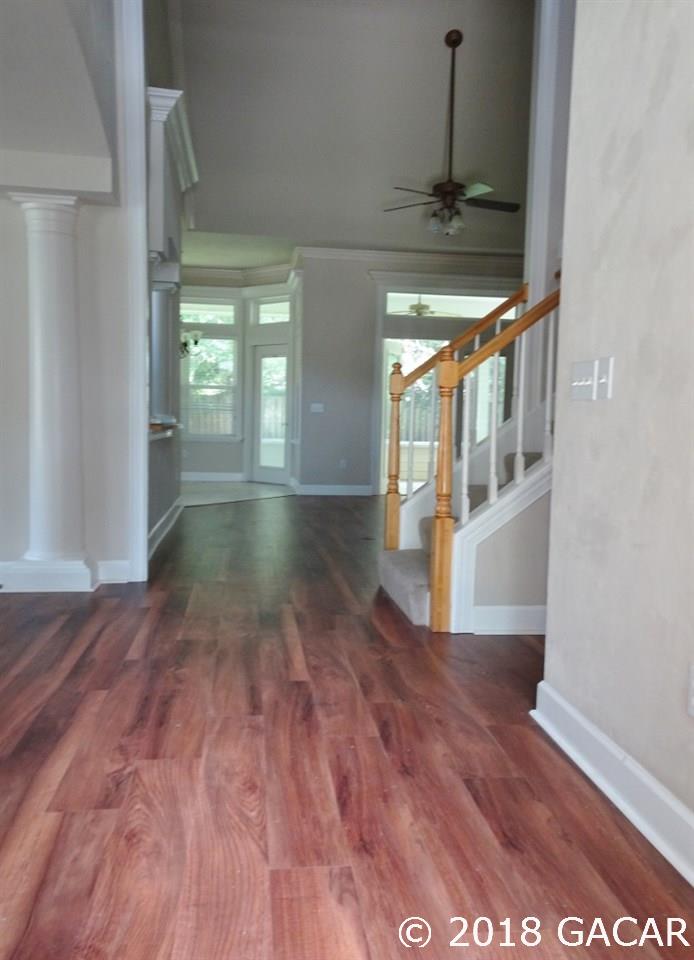 1015 Southwest 105 Terrace Gainesville, FL 32607 - Photo 9 of 30