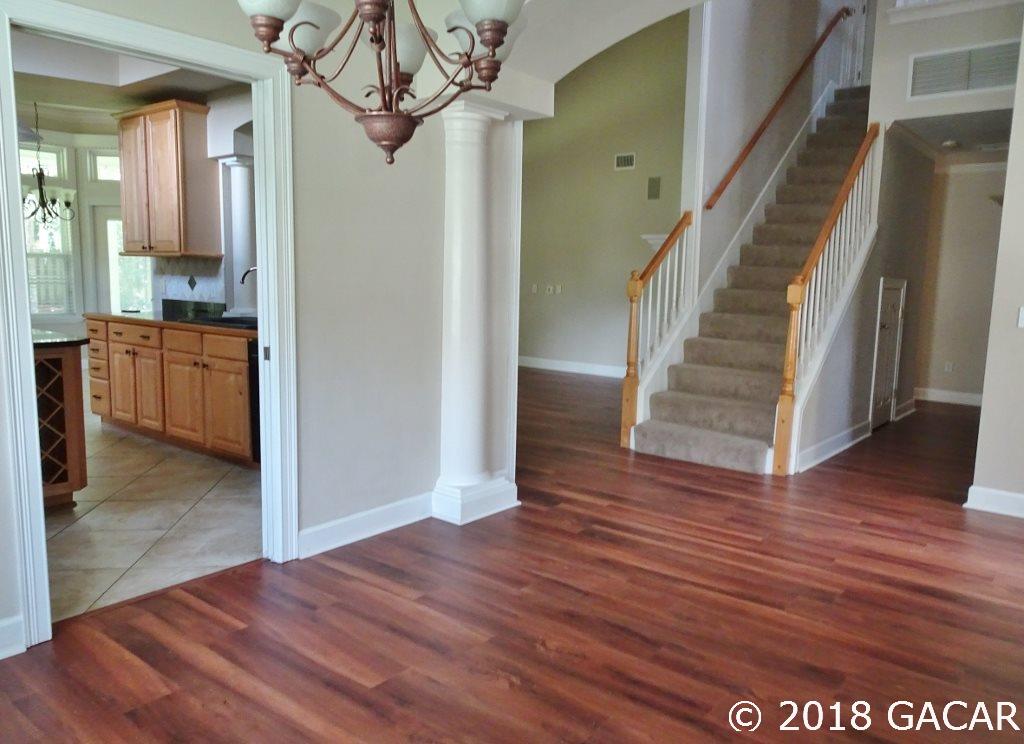 1015 Southwest 105 Terrace Gainesville, FL 32607 - Photo 10 of 30