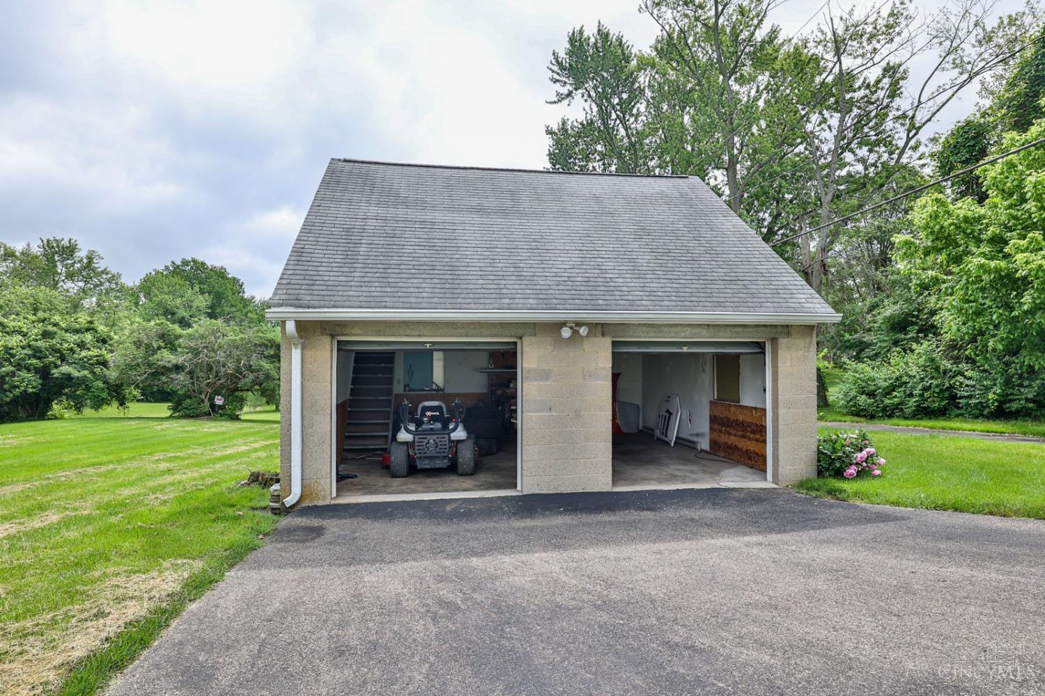8510 Cheviot Road Cincinnati, OH 45239 - Photo 9 of 39 Gallery Image 9