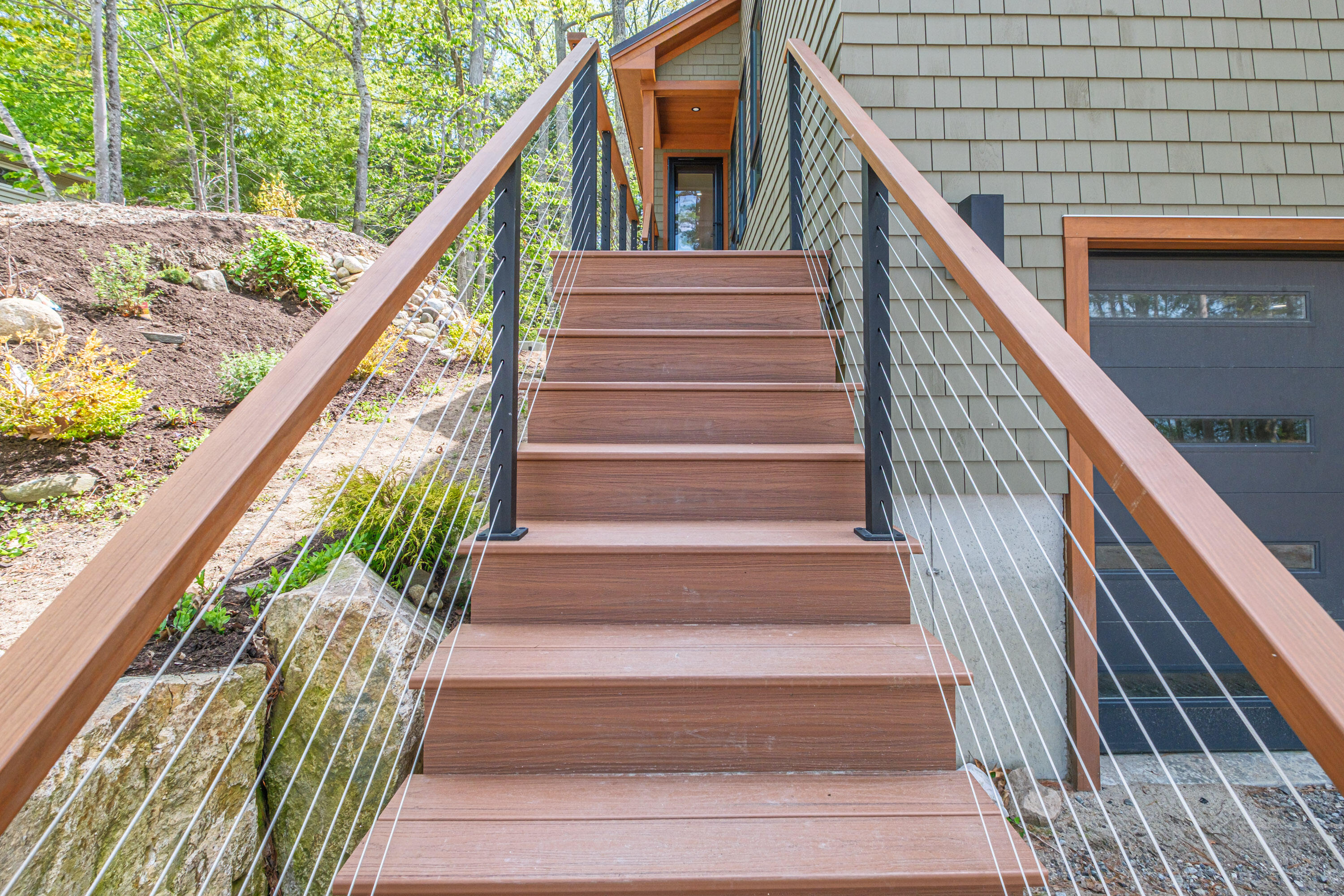 20 Ladyslipper Drive Windham, ME 04062 - Photo 9 of 68 20260519gp-60076