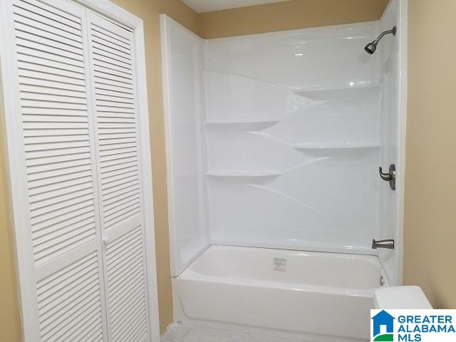 232 Dooley Road Gardendale, AL 35071 - Photo 19 of 25