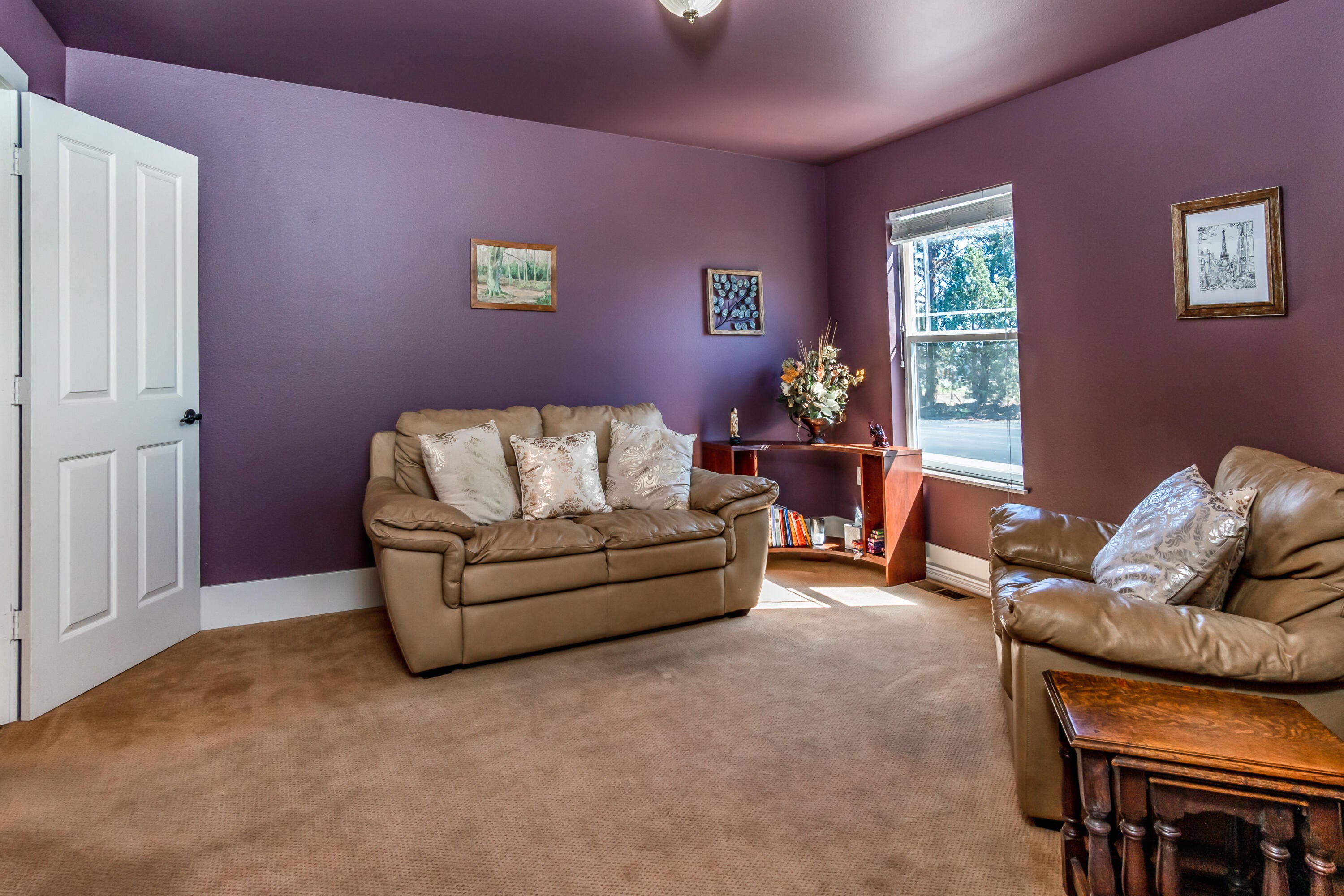 22234 Nelson Road Bend, OR 97701 - Photo 23 of 60 22234 Nelson Rd, Bend
