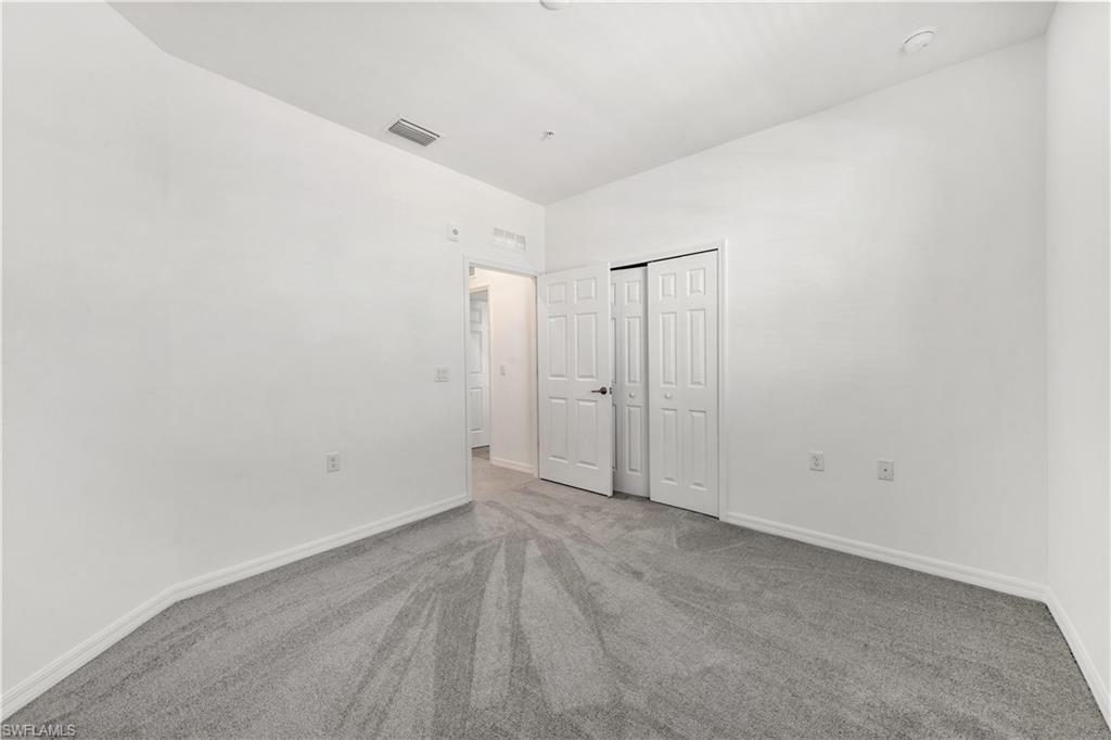 43997 Boardwalk Loop, Unit 1838 Punta Gorda, FL 33982 - Photo 32 of 45 a view of an empty room