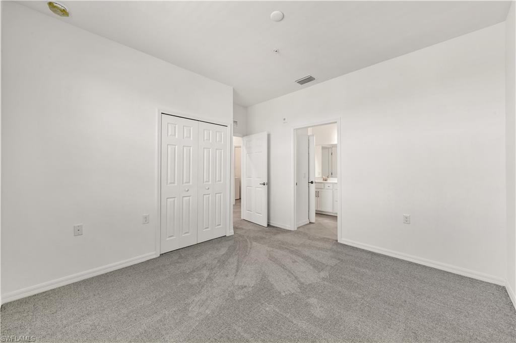 43997 Boardwalk Loop, Unit 1838 Punta Gorda, FL 33982 - Photo 37 of 45 a view of an empty room