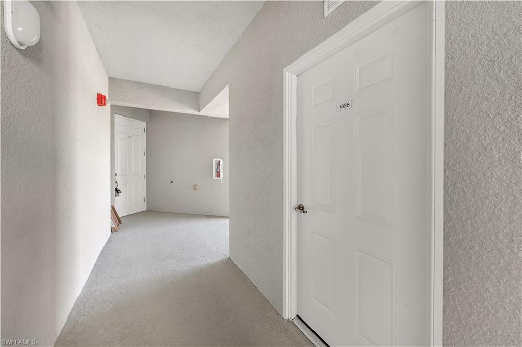 43997 Boardwalk Loop, Unit 1838 Punta Gorda, FL 33982 - Photo 38 of 45 a view of an empty room